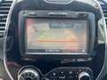 Renault Captur TCe Energy Zen 120 EDC Beige - thumbnail 13
