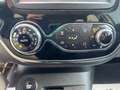 Renault Captur TCe Energy Zen 120 EDC Beige - thumbnail 14