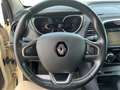 Renault Captur TCe Energy Zen 120 EDC Beige - thumbnail 16
