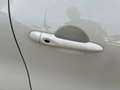 Renault Captur TCe Energy Zen 120 EDC Beige - thumbnail 30