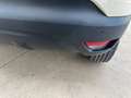 Renault Captur TCe Energy Zen 120 EDC Beige - thumbnail 31
