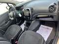Renault Captur TCe Energy Zen 120 EDC Beige - thumbnail 27