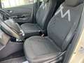 Renault Captur TCe Energy Zen 120 EDC Beige - thumbnail 25
