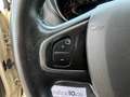 Renault Captur TCe Energy Zen 120 EDC Beige - thumbnail 17
