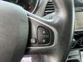 Renault Captur TCe Energy Zen 120 EDC Beige - thumbnail 18