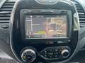 Renault Captur TCe Energy Zen 120 EDC Beige - thumbnail 12