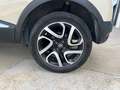 Renault Captur TCe Energy Zen 120 EDC Beige - thumbnail 33