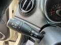 Renault Captur TCe Energy Zen 120 EDC Beige - thumbnail 19