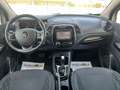 Renault Captur TCe Energy Zen 120 EDC Beige - thumbnail 9