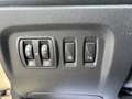 Renault Captur TCe Energy Zen 120 EDC Beige - thumbnail 22