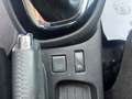 Renault Captur TCe Energy Zen 120 EDC Beige - thumbnail 15