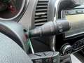 Renault Captur TCe Energy Zen 120 EDC Beige - thumbnail 20