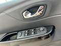 Renault Captur TCe Energy Zen 120 EDC Beige - thumbnail 24