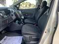 Renault Captur TCe Energy Zen 120 EDC Beige - thumbnail 7