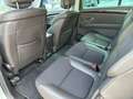 Renault Espace Espace 1.6 dci AUTOCARRO / N1 Grey - thumbnail 9