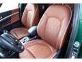 MINI Cooper Countryman Yours Trim Pano LED Navi Leder Vert - thumbnail 7