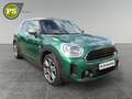 MINI Cooper Countryman Yours Trim Pano LED Navi Leder Vert - thumbnail 5