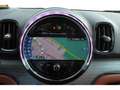 MINI Cooper Countryman Yours Trim Pano LED Navi Leder Vert - thumbnail 14