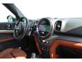 MINI Cooper Countryman Yours Trim Pano LED Navi Leder Vert - thumbnail 3