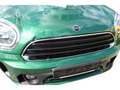 MINI Cooper Countryman Yours Trim Pano LED Navi Leder Vert - thumbnail 18
