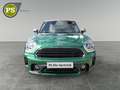 MINI Cooper Countryman Yours Trim Pano LED Navi Leder Vert - thumbnail 4