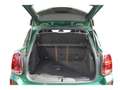 MINI Cooper Countryman Yours Trim Pano LED Navi Leder Vert - thumbnail 17