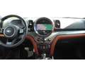 MINI Cooper Countryman Yours Trim Pano LED Navi Leder Vert - thumbnail 9