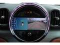 MINI Cooper Countryman Yours Trim Pano LED Navi Leder Vert - thumbnail 15