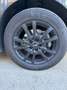 Opel Zafira Life Zafira 2,0 Diesel S Grau - thumbnail 5