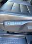 Opel Zafira Life Zafira 2,0 Diesel S Grau - thumbnail 10