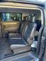 Opel Zafira Life Zafira 2,0 Diesel S Grau - thumbnail 7