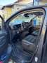 Opel Zafira Life Zafira 2,0 Diesel S Grau - thumbnail 6