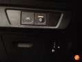 Dacia Sandero Stepway ECO-G Extreme Go 74kW Negro - thumbnail 16