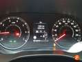 Dacia Sandero Stepway ECO-G Extreme Go 74kW Negro - thumbnail 18