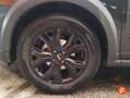 Dacia Sandero Stepway ECO-G Extreme Go 74kW Negro - thumbnail 21