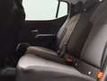 Dacia Sandero Stepway ECO-G Extreme Go 74kW Negro - thumbnail 9