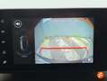 Dacia Sandero Stepway ECO-G Extreme Go 74kW Negro - thumbnail 14