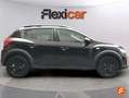 Dacia Sandero Stepway ECO-G Extreme Go 74kW Negro - thumbnail 5
