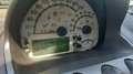 Fiat Multipla 1.9 mjt Dynamic s/CL 120cv - thumbnail 18