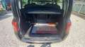 Fiat Multipla 1.9 mjt Dynamic s/CL 120cv - thumbnail 17