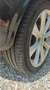 Fiat Multipla 1.9 mjt Dynamic s/CL 120cv - thumbnail 19