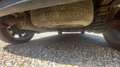 Fiat Multipla 1.9 mjt Dynamic s/CL 120cv - thumbnail 20