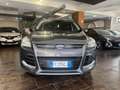 Ford Kuga Kuga II 2013 2.0 tdci Titanium 4wd s Grigio - thumbnail 2