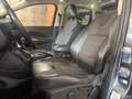 Ford Kuga Kuga II 2013 2.0 tdci Titanium 4wd s Grigio - thumbnail 8