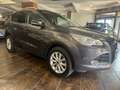 Ford Kuga Kuga II 2013 2.0 tdci Titanium 4wd s Grigio - thumbnail 3