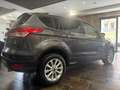 Ford Kuga Kuga II 2013 2.0 tdci Titanium 4wd s Grigio - thumbnail 4