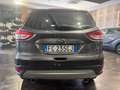 Ford Kuga Kuga II 2013 2.0 tdci Titanium 4wd s Grigio - thumbnail 5