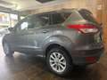 Ford Kuga Kuga II 2013 2.0 tdci Titanium 4wd s Grigio - thumbnail 6