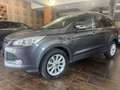 Ford Kuga Kuga II 2013 2.0 tdci Titanium 4wd s Grigio - thumbnail 1