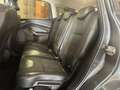 Ford Kuga Kuga II 2013 2.0 tdci Titanium 4wd s Grigio - thumbnail 13
